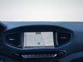 Hyundai IONIQ Style Hybrid Blau - thumbnail 22