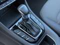 Hyundai IONIQ Style Hybrid Blau - thumbnail 13