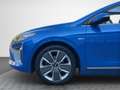 Hyundai IONIQ Style Hybrid Blau - thumbnail 9