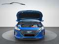 Hyundai IONIQ Style Hybrid Blau - thumbnail 12