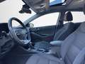Hyundai IONIQ Style Hybrid Blau - thumbnail 15