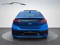 Hyundai IONIQ Style Hybrid Blau - thumbnail 6