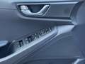 Hyundai IONIQ Style Hybrid Blau - thumbnail 16
