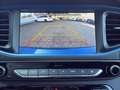 Hyundai IONIQ Style Hybrid Blau - thumbnail 27