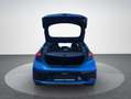 Hyundai IONIQ Style Hybrid Blau - thumbnail 11