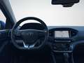 Hyundai IONIQ Style Hybrid Blau - thumbnail 21