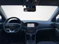Hyundai IONIQ Style Hybrid Blau - thumbnail 20
