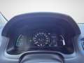 Hyundai IONIQ Style Hybrid Blau - thumbnail 28