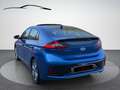 Hyundai IONIQ Style Hybrid Blau - thumbnail 7