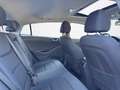 Hyundai IONIQ Style Hybrid Blau - thumbnail 23