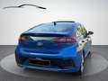 Hyundai IONIQ Style Hybrid Blau - thumbnail 5