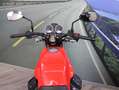 Moto Guzzi V 7 Stone - 2014 -  km 3642 Rood - thumbnail 21