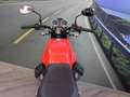 Moto Guzzi V 7 Stone - 2014 -  km 3642 Rood - thumbnail 20