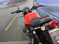 Moto Guzzi V 7 Stone - 2014 -  km 3642 Rood - thumbnail 17