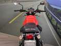 Moto Guzzi V 7 Stone - 2014 -  km 3642 Rood - thumbnail 19