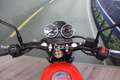 Moto Guzzi V 7 Stone - 2014 -  km 3642 Rood - thumbnail 22