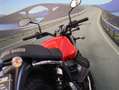 Moto Guzzi V 7 Stone - 2014 -  km 3642 Rood - thumbnail 18
