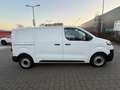 Peugeot Expert Kasten Premium L2*KLIMA*TÜV NEU Blanc - thumbnail 5