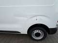 Peugeot Expert Kasten Premium L2*KLIMA*TÜV NEU Blanc - thumbnail 9