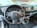 Peugeot Expert Kasten Premium L2*KLIMA*TÜV NEU Blanc - thumbnail 12