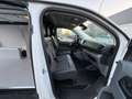 Peugeot Expert Kasten Premium L2*KLIMA*TÜV NEU Blanc - thumbnail 23