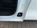 Peugeot Expert Kasten Premium L2*KLIMA*TÜV NEU Blanc - thumbnail 15