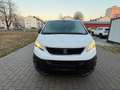 Peugeot Expert Kasten Premium L2*KLIMA*TÜV NEU Blanc - thumbnail 3