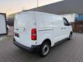 Peugeot Expert Kasten Premium L2*KLIMA*TÜV NEU Blanc - thumbnail 6
