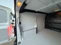 Peugeot Expert Kasten Premium L2*KLIMA*TÜV NEU Blanc - thumbnail 17