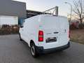 Peugeot Expert Kasten Premium L2*KLIMA*TÜV NEU Blanc - thumbnail 7