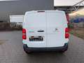 Peugeot Expert Kasten Premium L2*KLIMA*TÜV NEU Blanc - thumbnail 4
