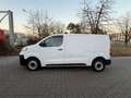 Peugeot Expert Kasten Premium L2*KLIMA*TÜV NEU Blanc - thumbnail 8