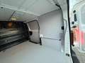 Peugeot Expert Kasten Premium L2*KLIMA*TÜV NEU Blanc - thumbnail 16