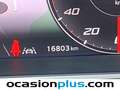 SEAT Ateca 1.5 EcoTSI S&S Style Evo Edition DSG Gris - thumbnail 9