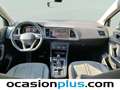 SEAT Ateca 1.5 EcoTSI S&S Style Evo Edition DSG Gris - thumbnail 6