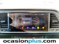 SEAT Ateca 1.5 EcoTSI S&S Style Evo Edition DSG Gris - thumbnail 7