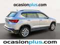 SEAT Ateca 1.5 EcoTSI S&S Style Evo Edition DSG Gris - thumbnail 4