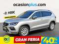 SEAT Ateca 1.5 EcoTSI S&S Style Evo Edition DSG Gris - thumbnail 1