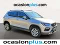 SEAT Ateca 1.5 EcoTSI S&S Style Evo Edition DSG Gris - thumbnail 2