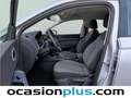 SEAT Ateca 1.5 EcoTSI S&S Style Evo Edition DSG Gris - thumbnail 10