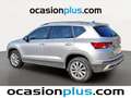 SEAT Ateca 1.5 EcoTSI S&S Style Evo Edition DSG Gris - thumbnail 3