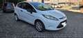 Ford Fiesta VAN 3p 1.4 tdci  Business 70cv Bianco - thumbnail 2