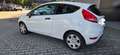 Ford Fiesta VAN 3p 1.4 tdci  Business 70cv Bianco - thumbnail 3