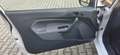 Ford Fiesta VAN 3p 1.4 tdci  Business 70cv Bianco - thumbnail 9