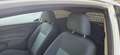Ford Fiesta VAN 3p 1.4 tdci  Business 70cv Bianco - thumbnail 8