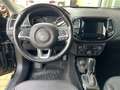 Jeep Compass Compass 2.0 mjt Limited 4X4 140cv auto Zwart - thumbnail 11