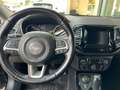 Jeep Compass Compass 2.0 mjt Limited 4X4 140cv auto Zwart - thumbnail 12