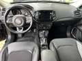 Jeep Compass Compass 2.0 mjt Limited 4X4 140cv auto Nero - thumbnail 10