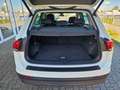 Volkswagen Tiguan Comfortline 4Motion Standhzg. Allwetter LED e.Heck Blanc - thumbnail 22