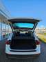 Volkswagen Tiguan Comfortline 4Motion Standhzg. Allwetter LED e.Heck Blanc - thumbnail 21